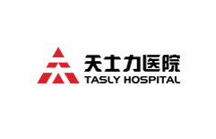 天津北辰galaxy银河医院